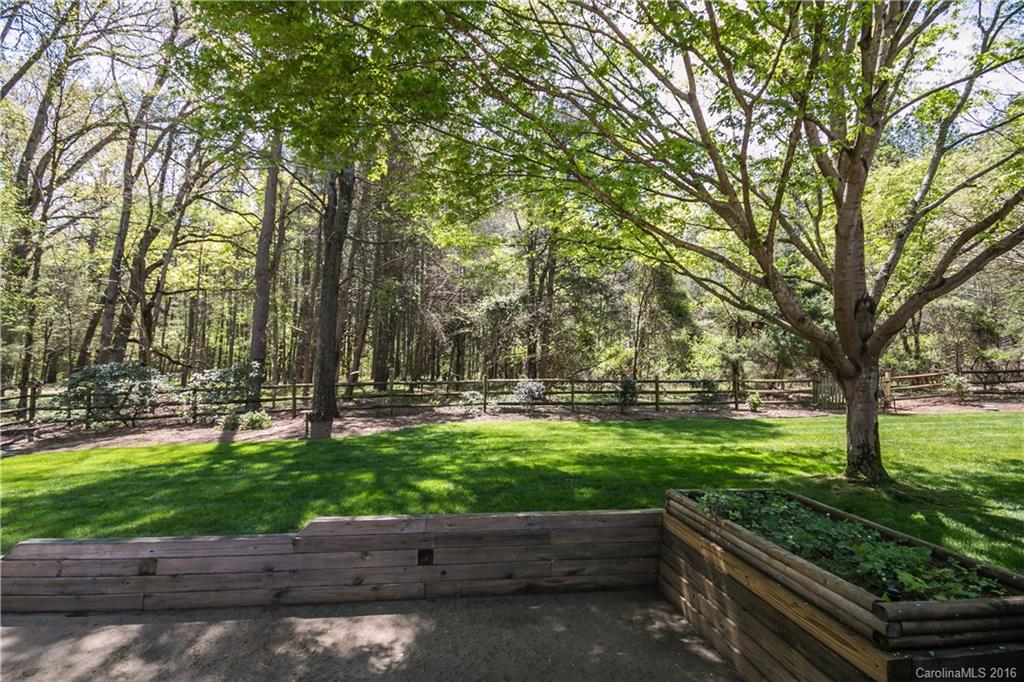 Wynfield - Residential