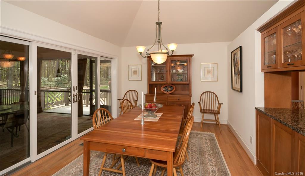 Wynfield - Residential