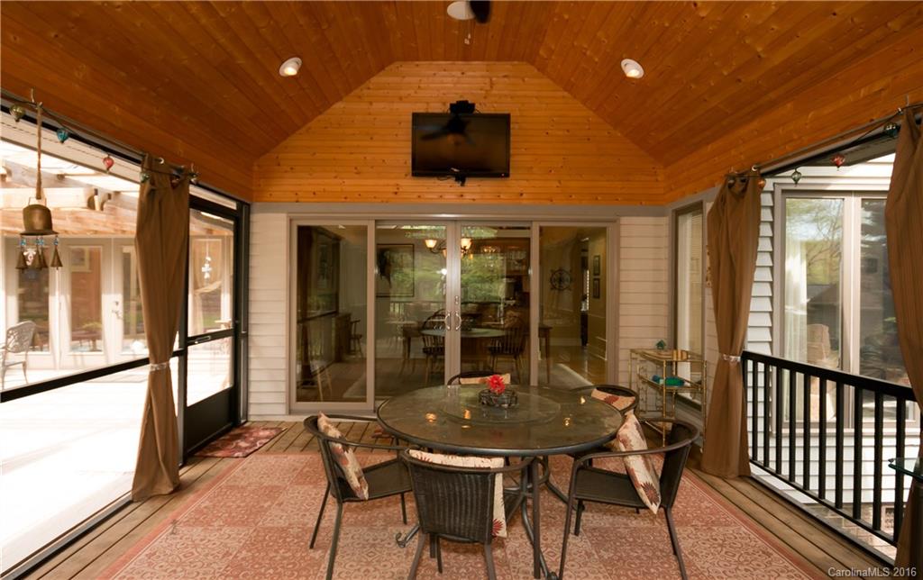 Wynfield - Residential