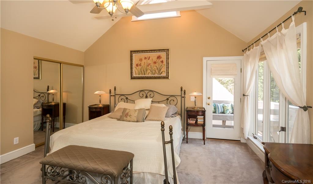 Wynfield - Residential