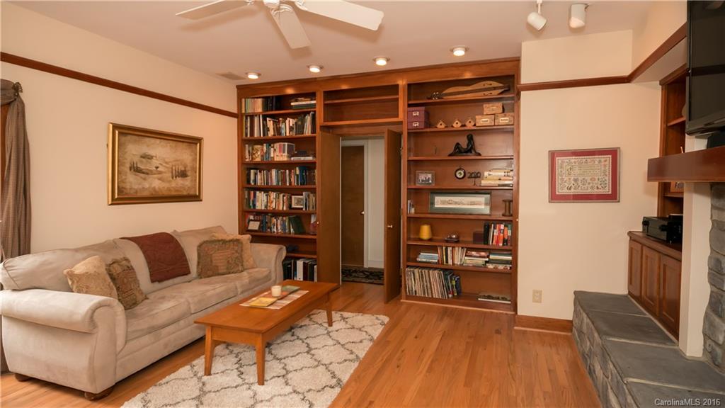 Wynfield - Residential