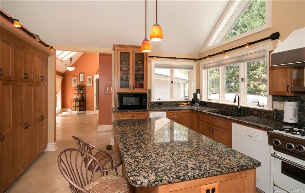 Wynfield - Residential