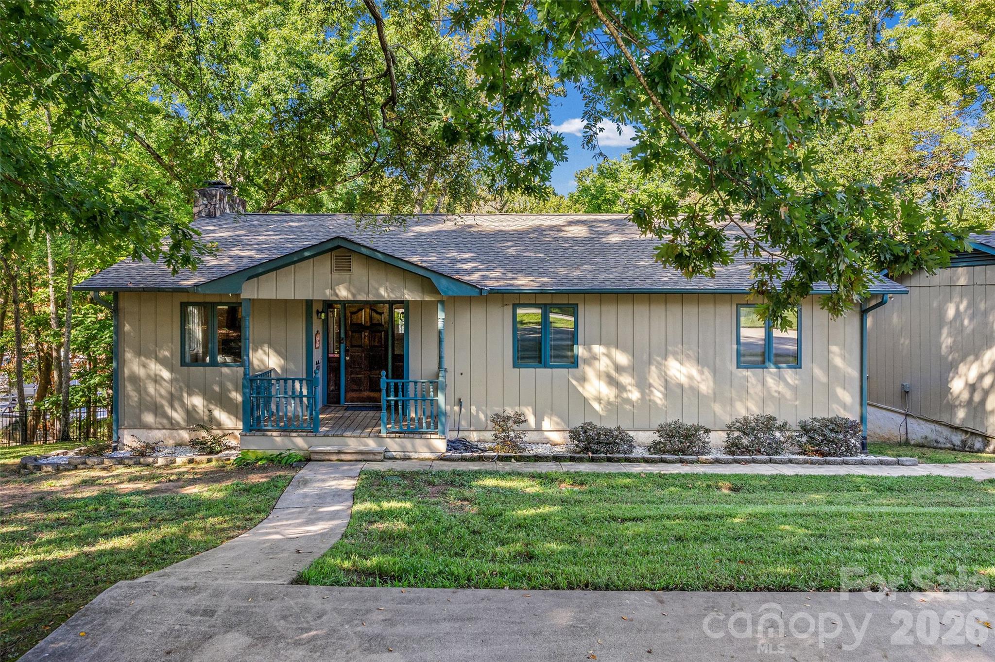 1465 Friar Road