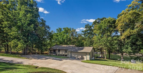 Photo of 1465 Friar Road, Rock Hill, SC 29732 (MLS # 4430643)