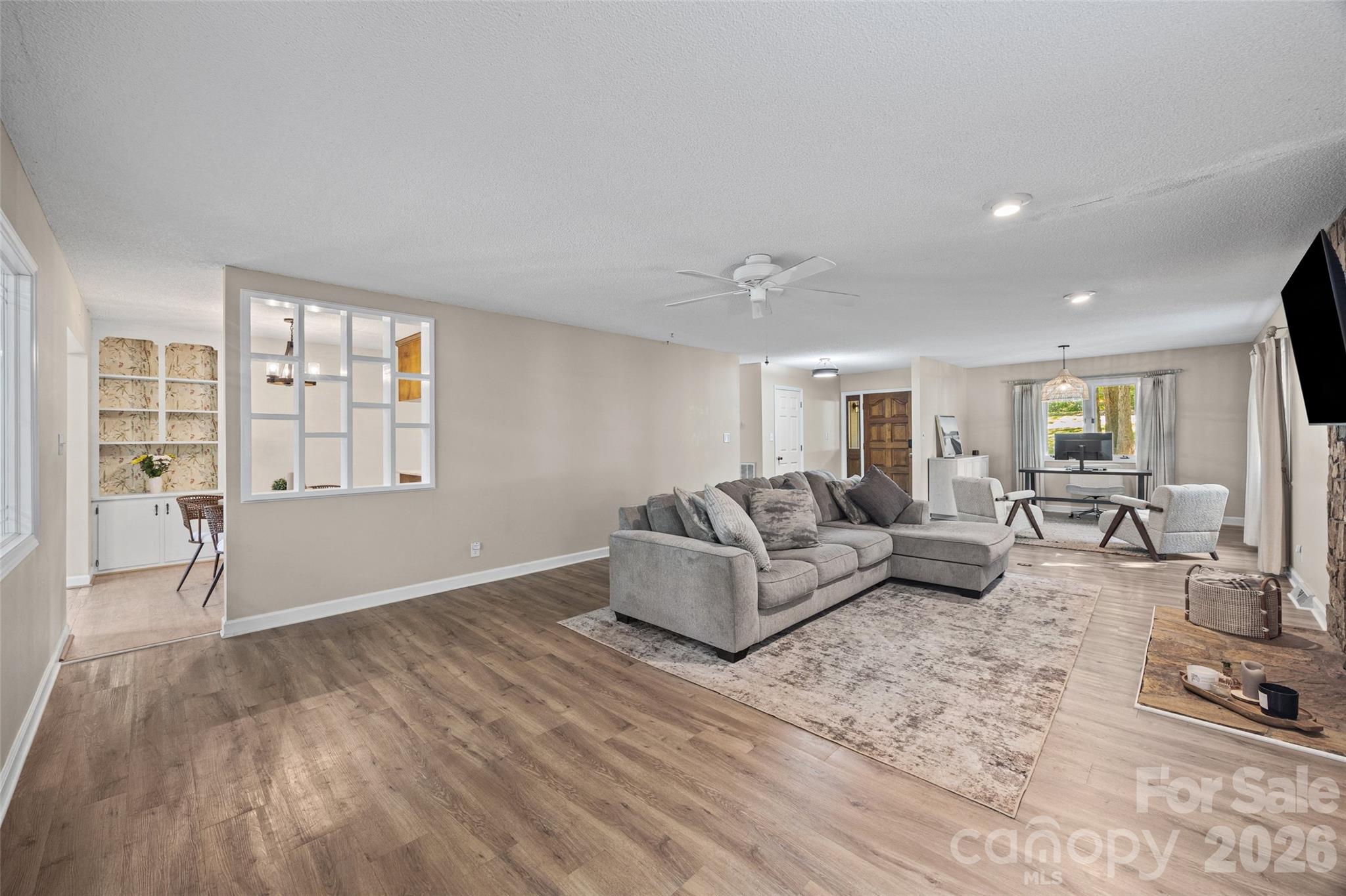 1465 Friar Road