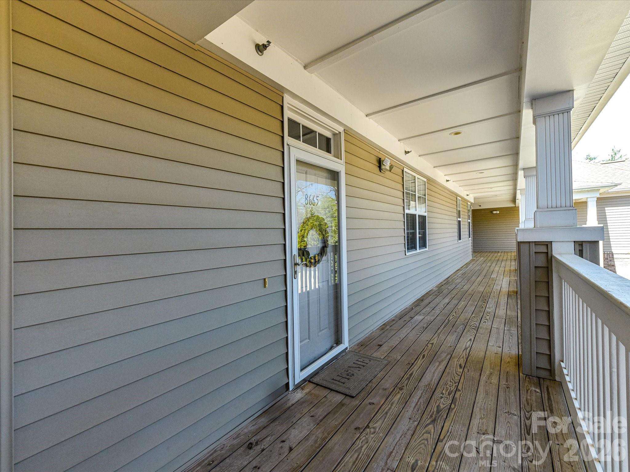 8665 Edinburgh Square Drive