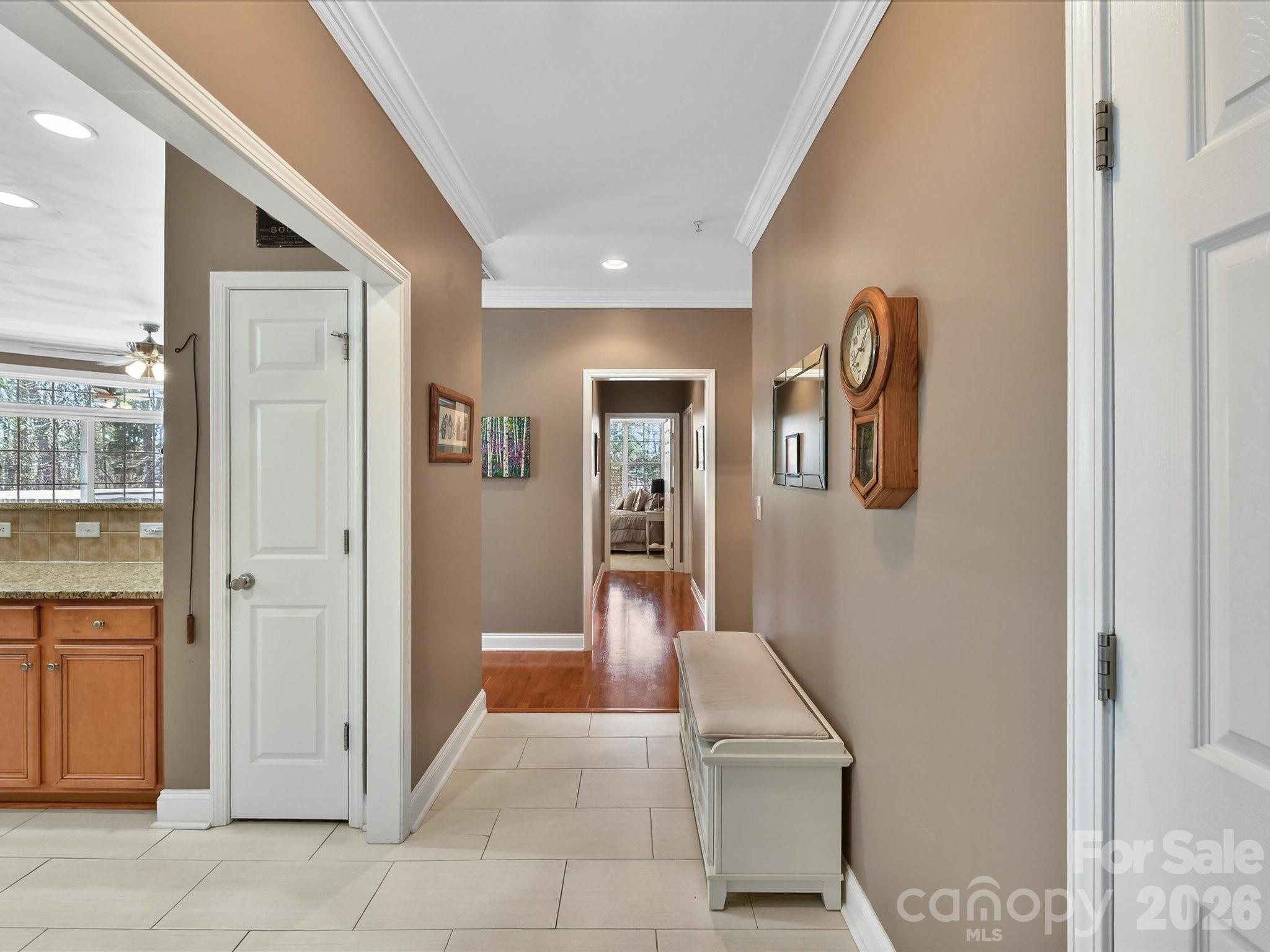 8665 Edinburgh Square Drive