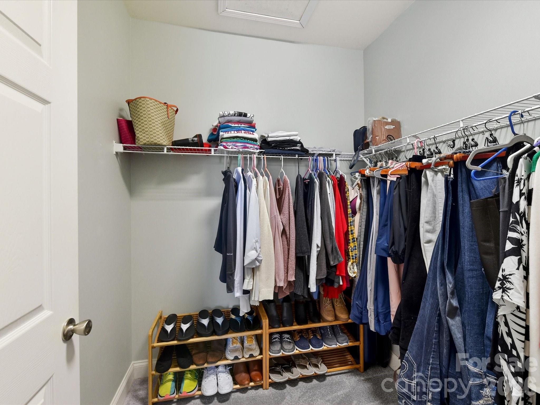 Edinburgh Square - Residential