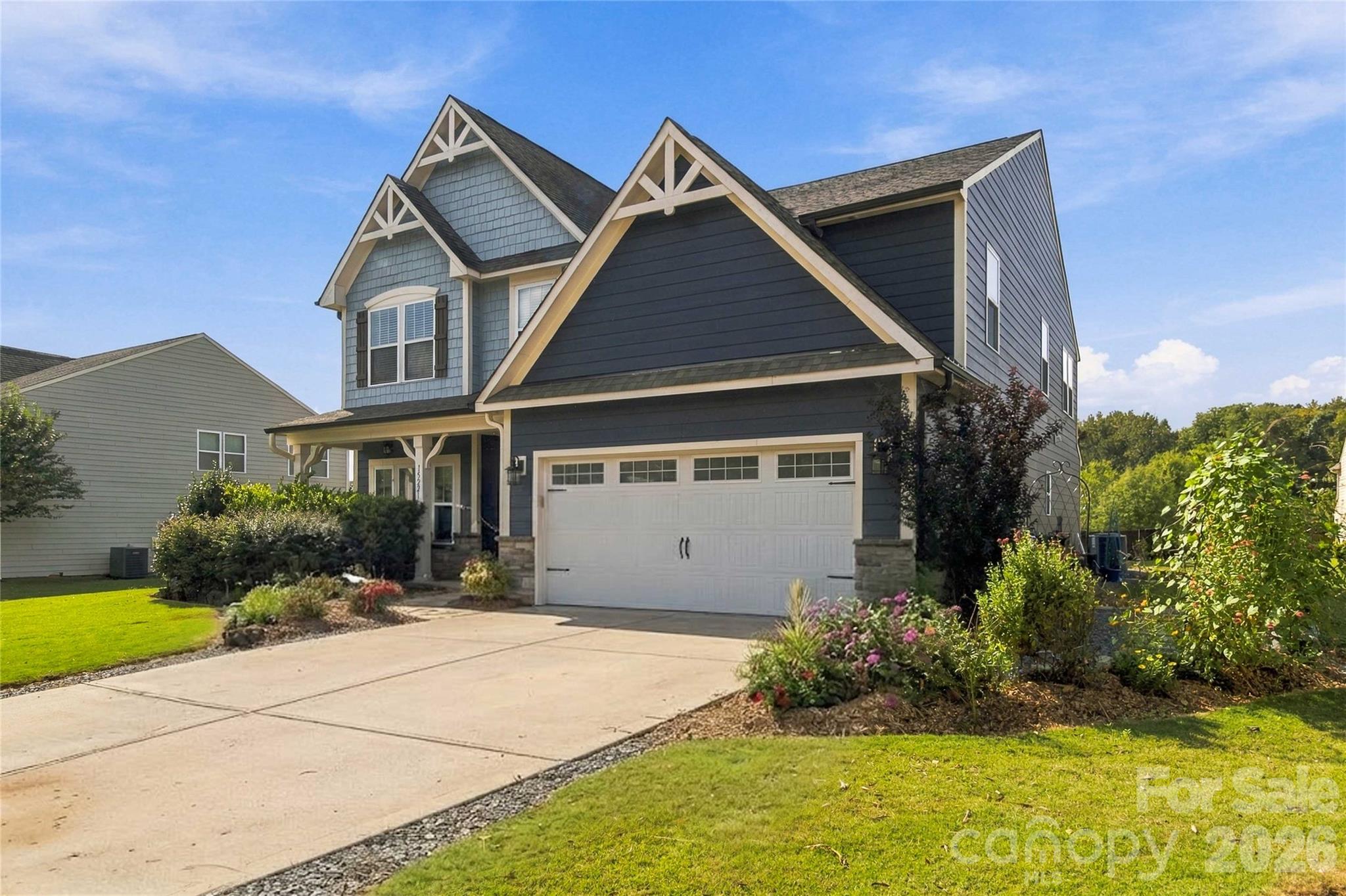 15221 Kissimmee Lane
