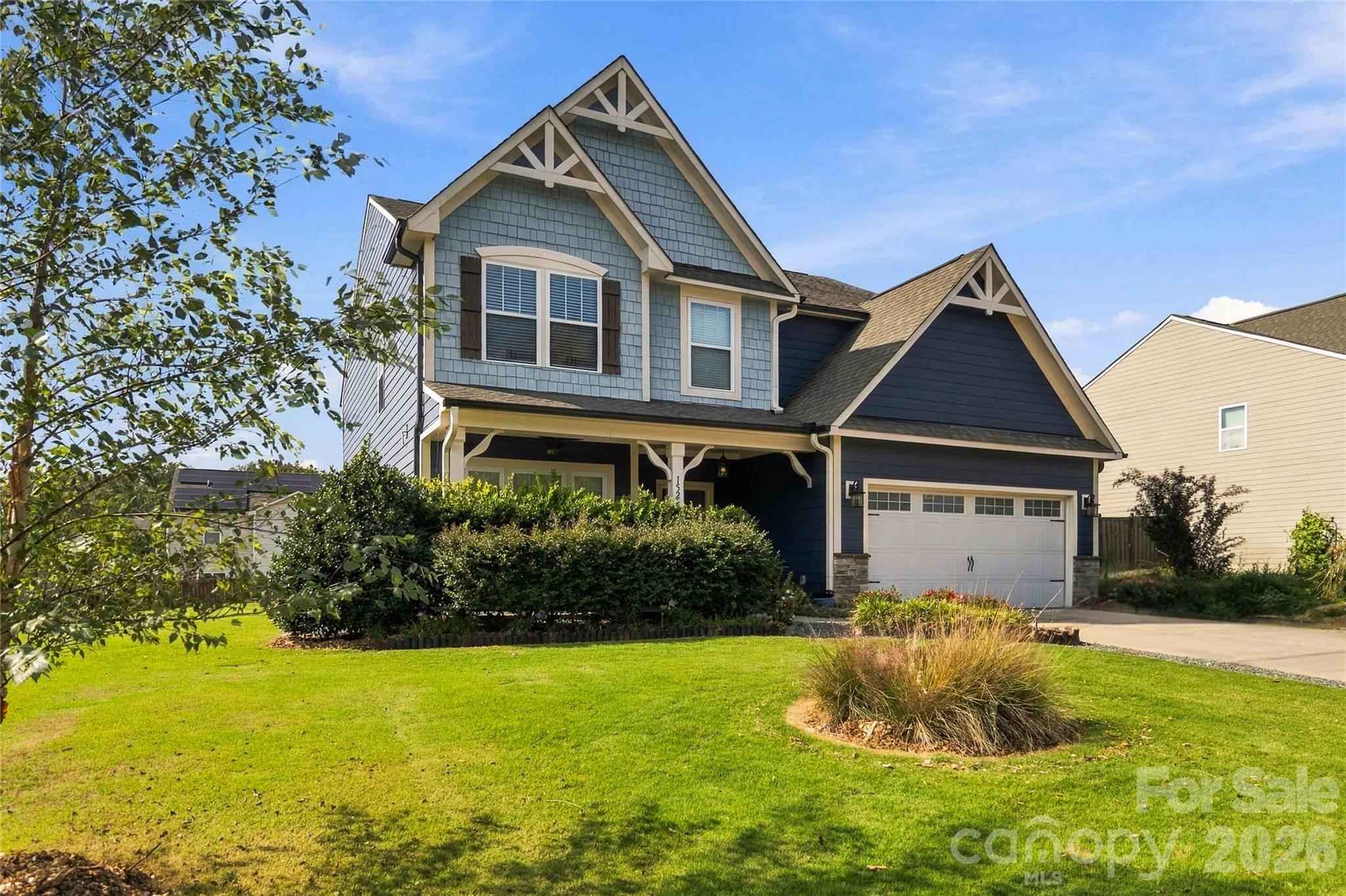 15221 Kissimmee Lane
