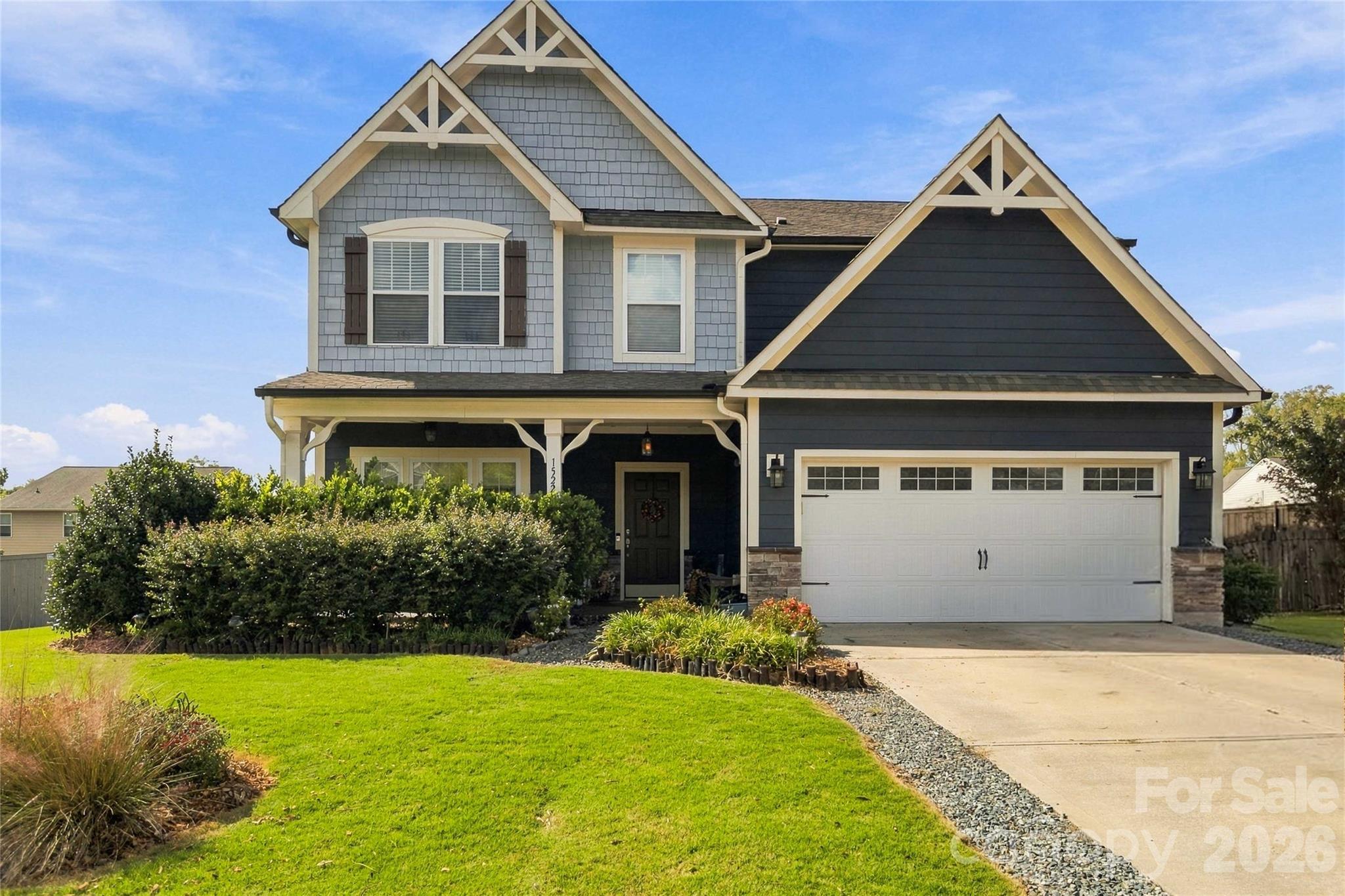 15221 Kissimmee Lane