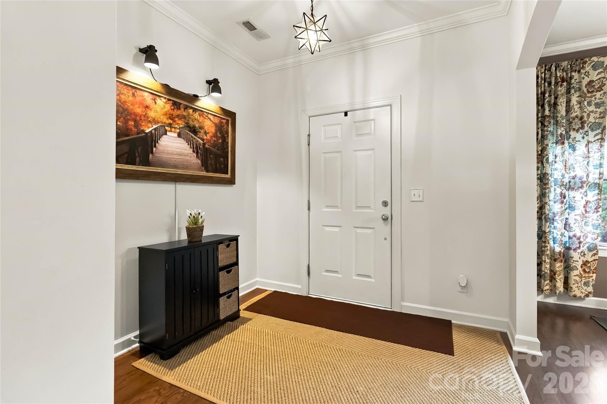15221 Kissimmee Lane