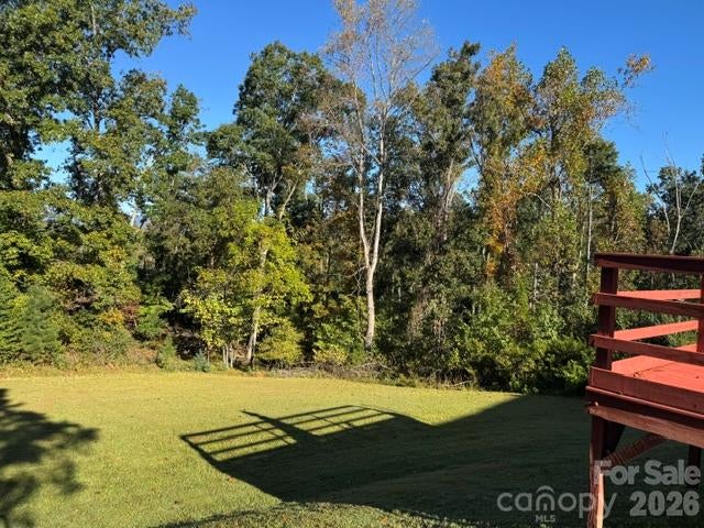 2298 Lail Road