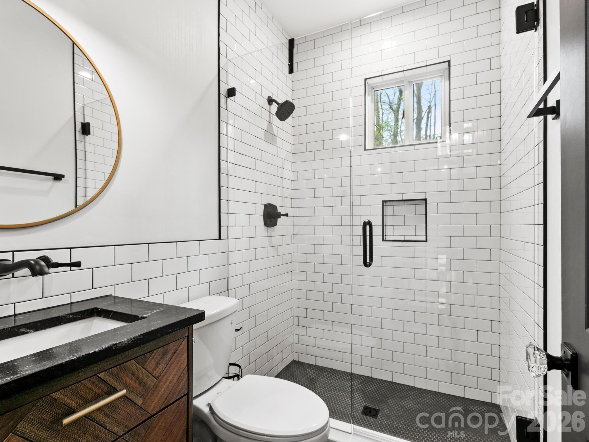 Beaverdam - Residential