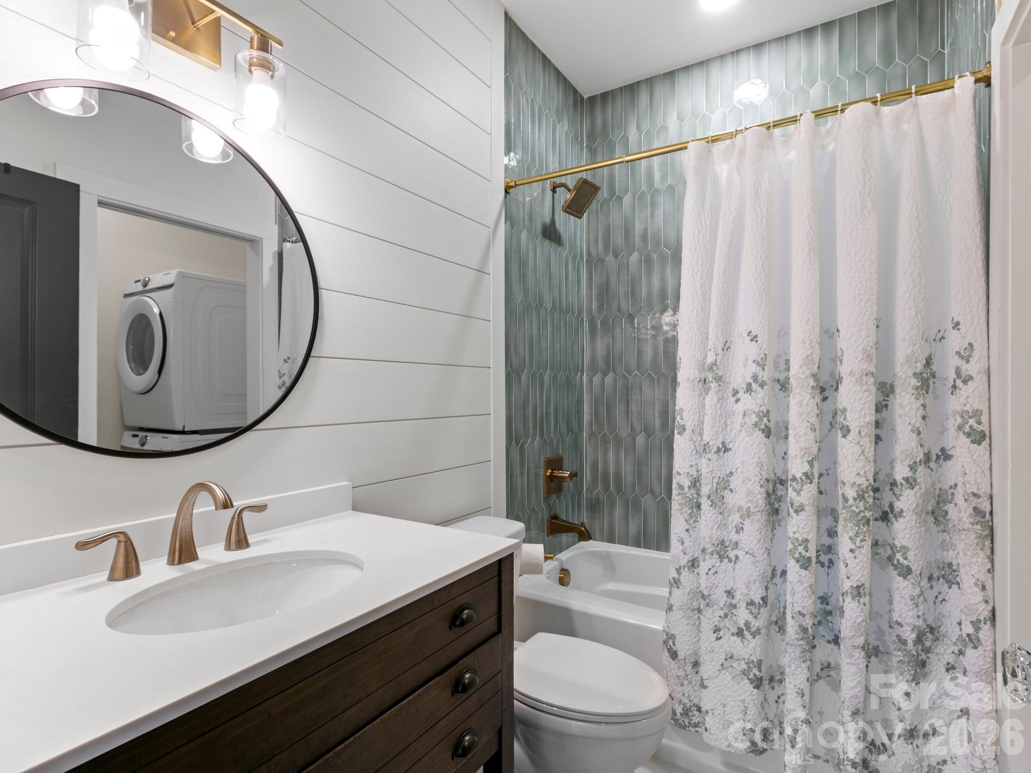 Beaverdam - Residential