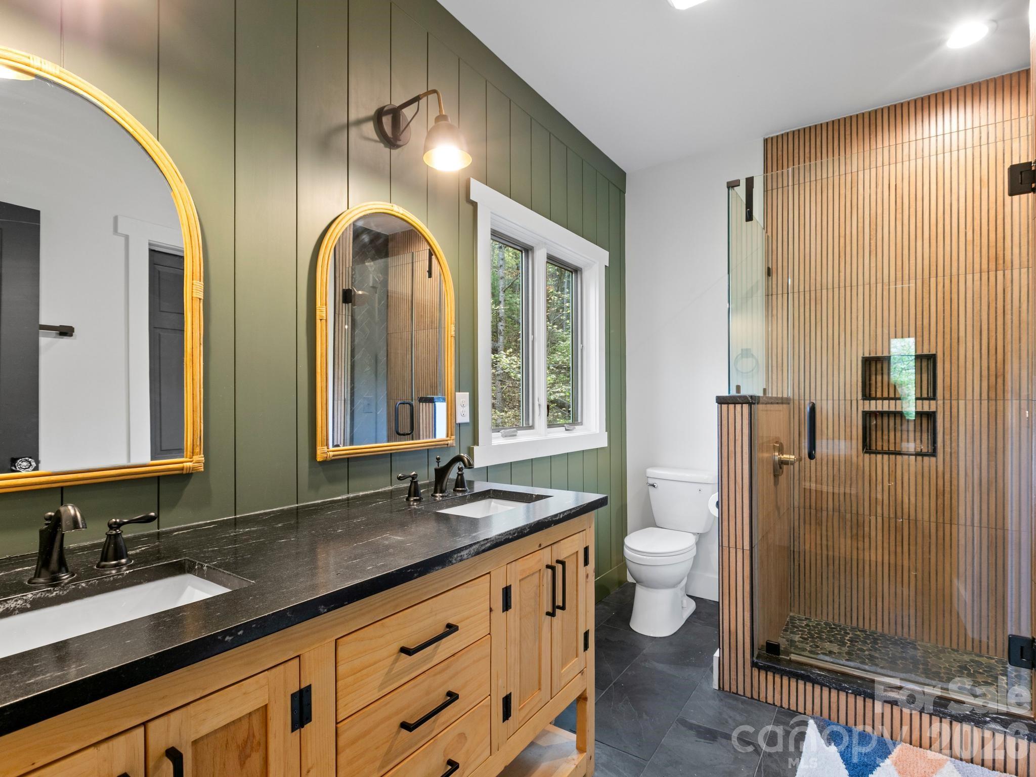 Beaverdam - Residential