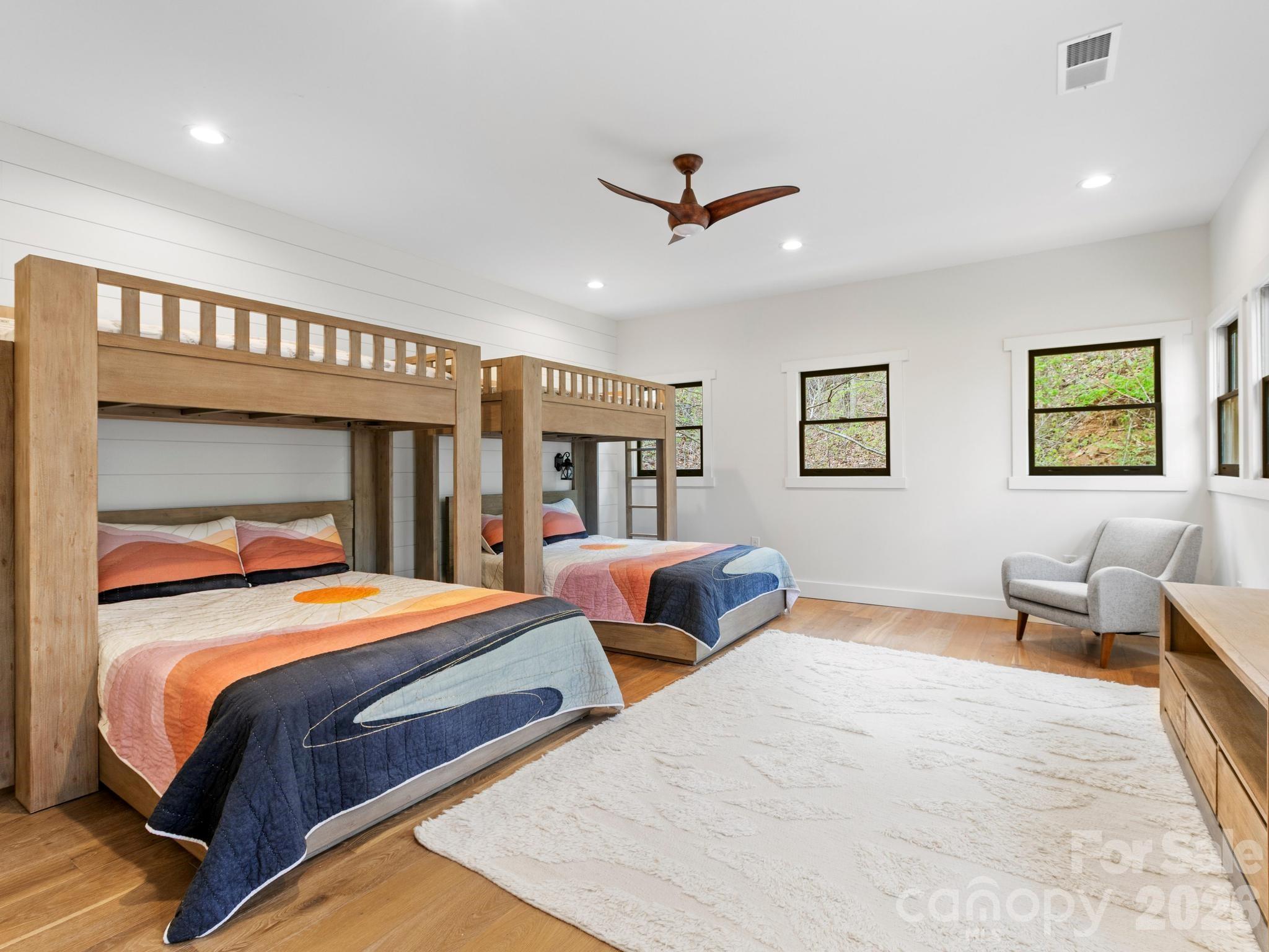 Beaverdam - Residential