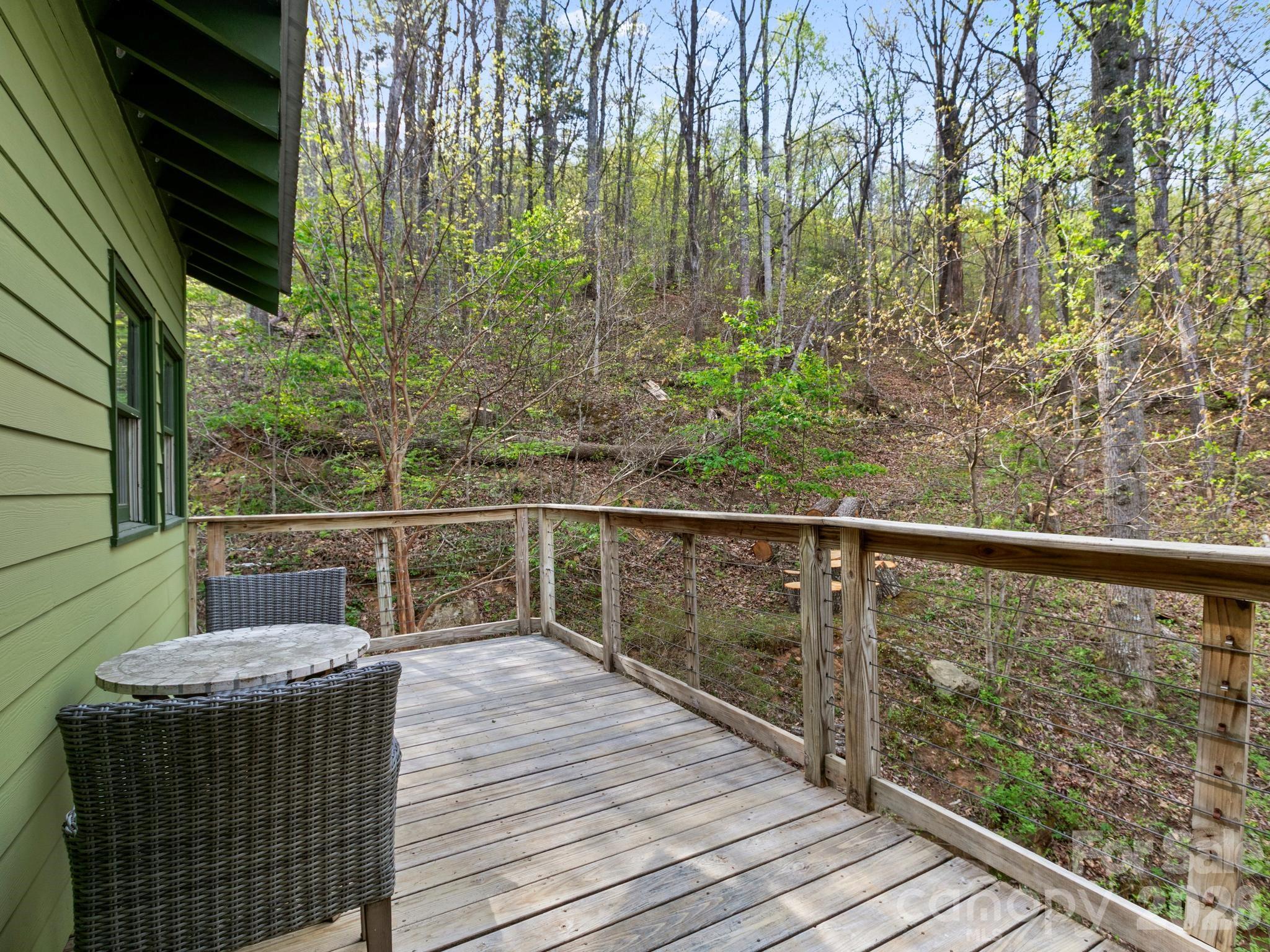 Beaverdam - Residential