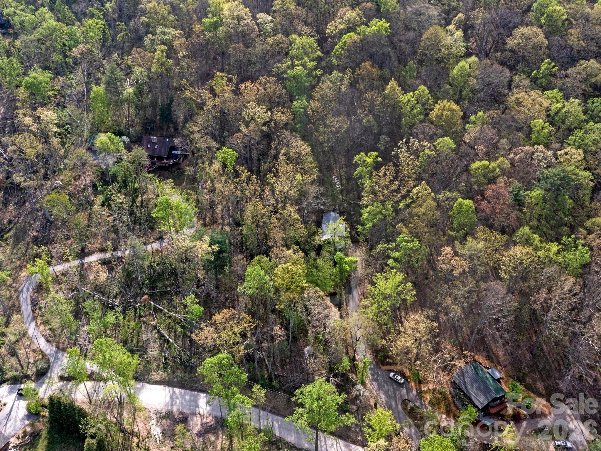 Beaverdam - Residential