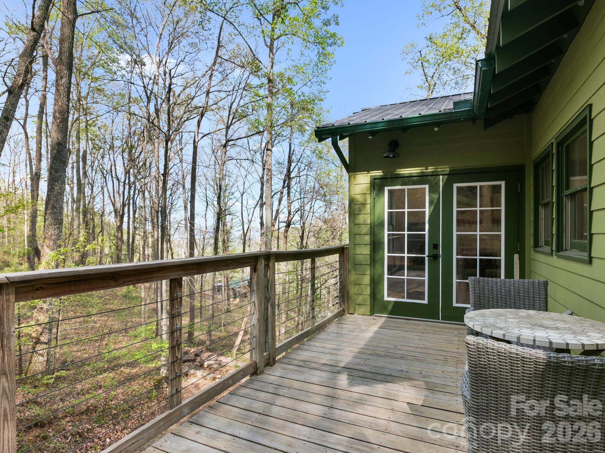 Beaverdam - Residential