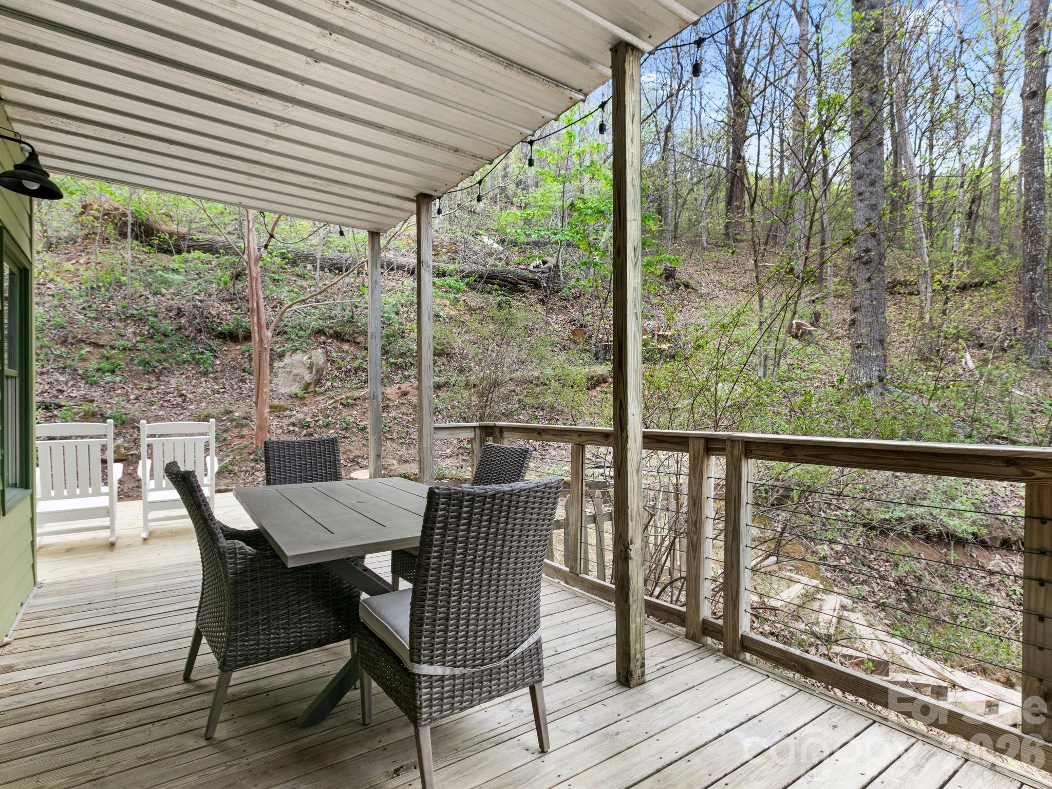 Beaverdam - Residential