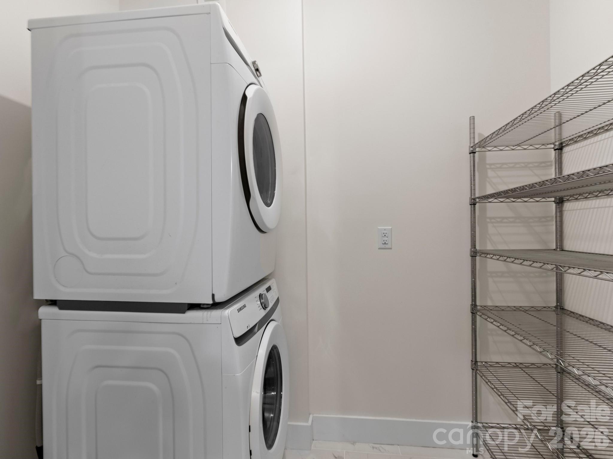 Beaverdam - Residential