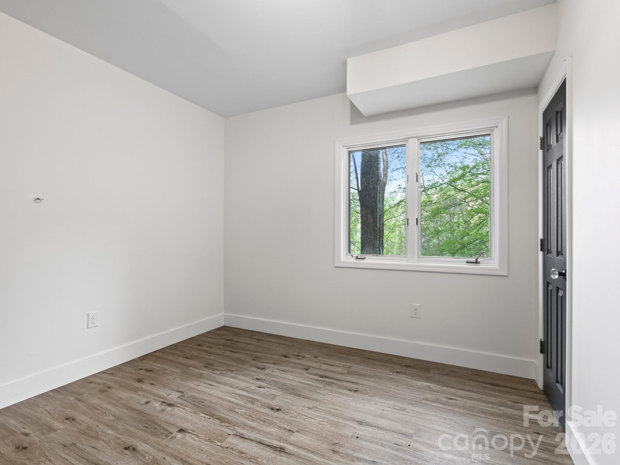 Beaverdam - Residential