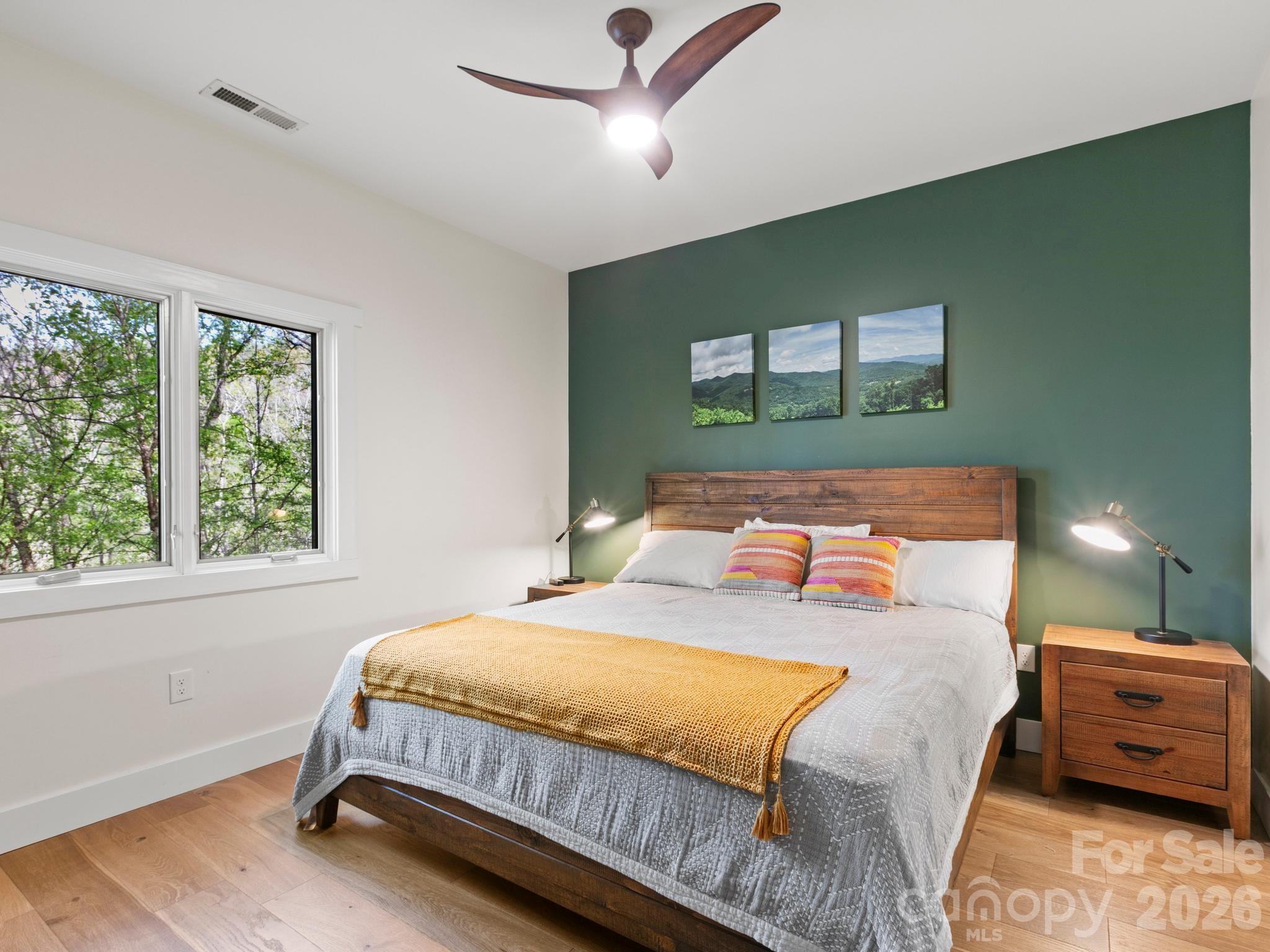 Beaverdam - Residential