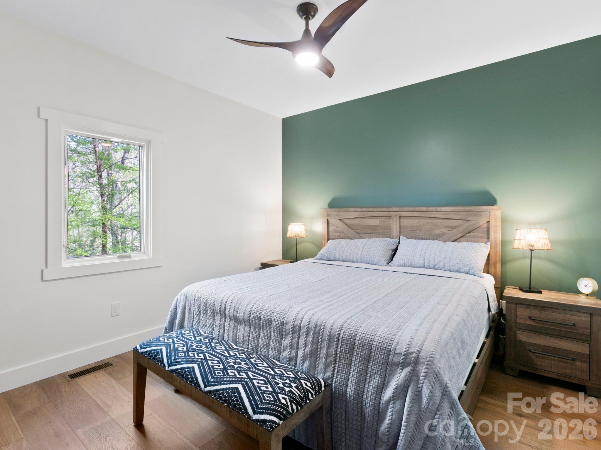 Beaverdam - Residential