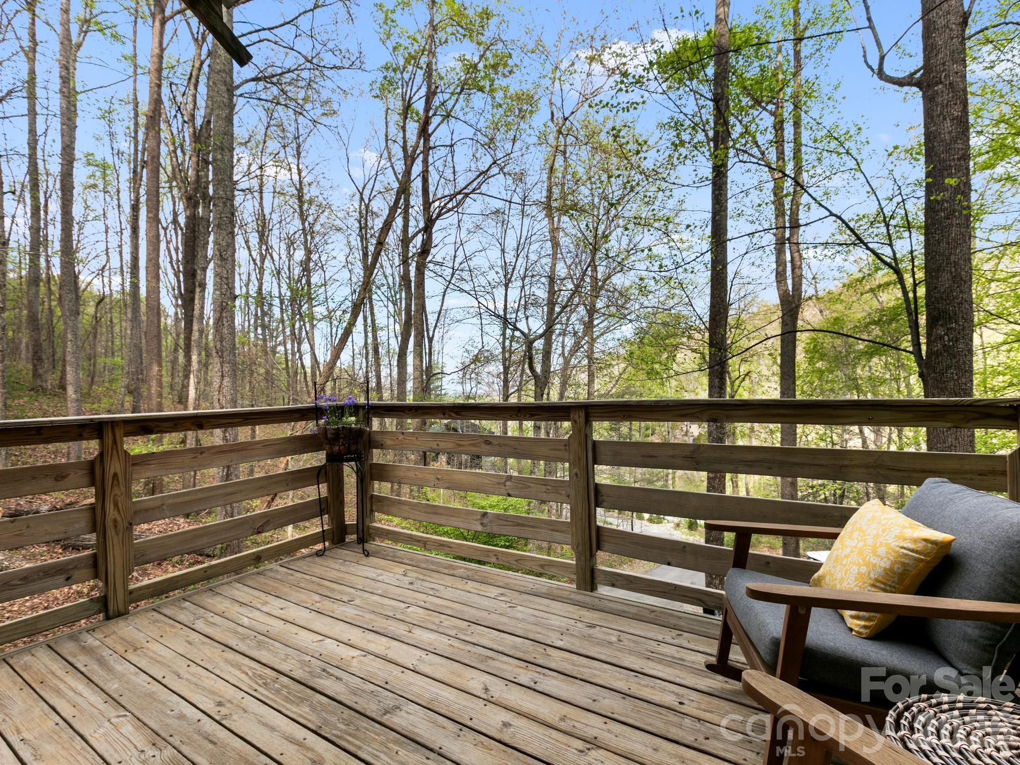 Beaverdam - Residential