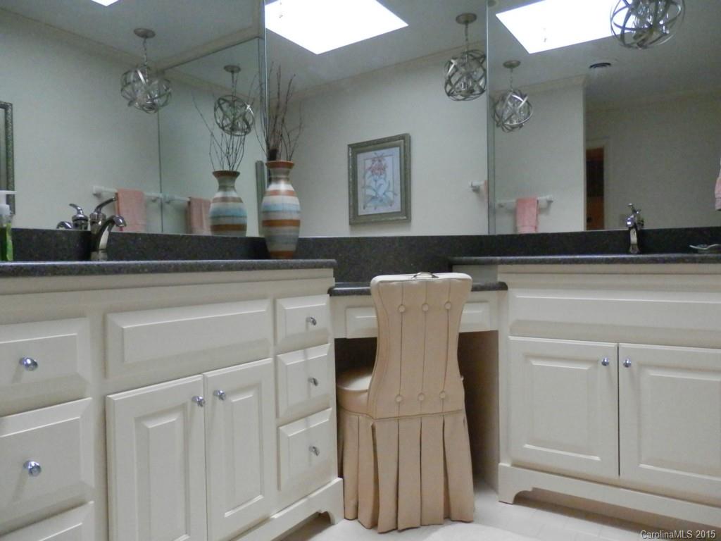 Shiland Hills - Residential