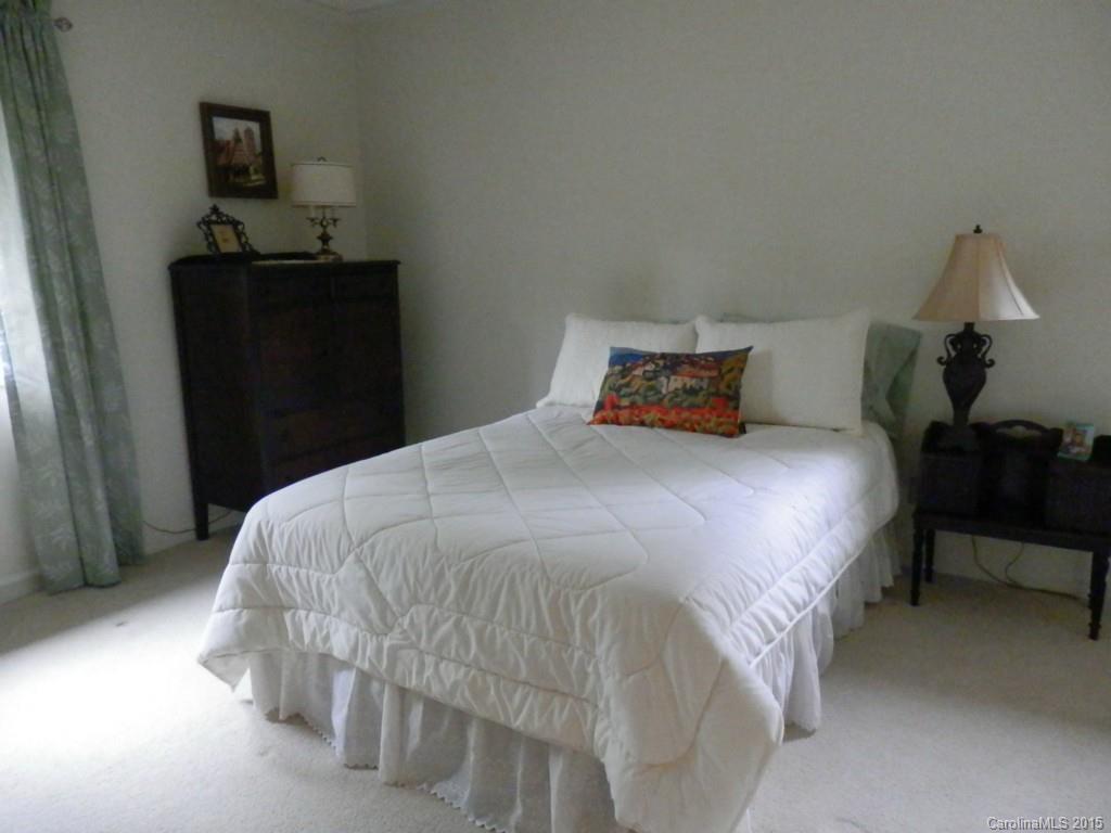 Shiland Hills - Residential