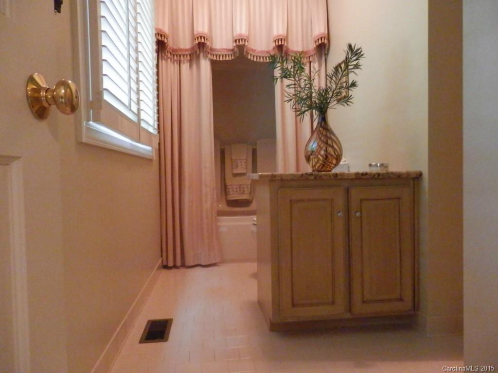 Shiland Hills - Residential