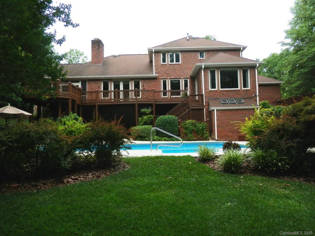 Shiland Hills - Residential