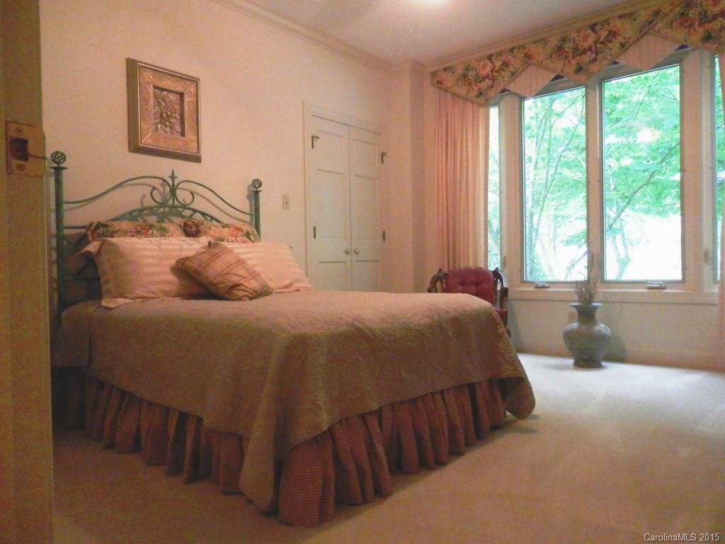 Shiland Hills - Residential