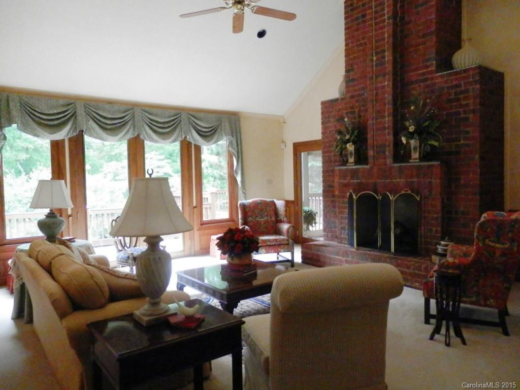 Shiland Hills - Residential