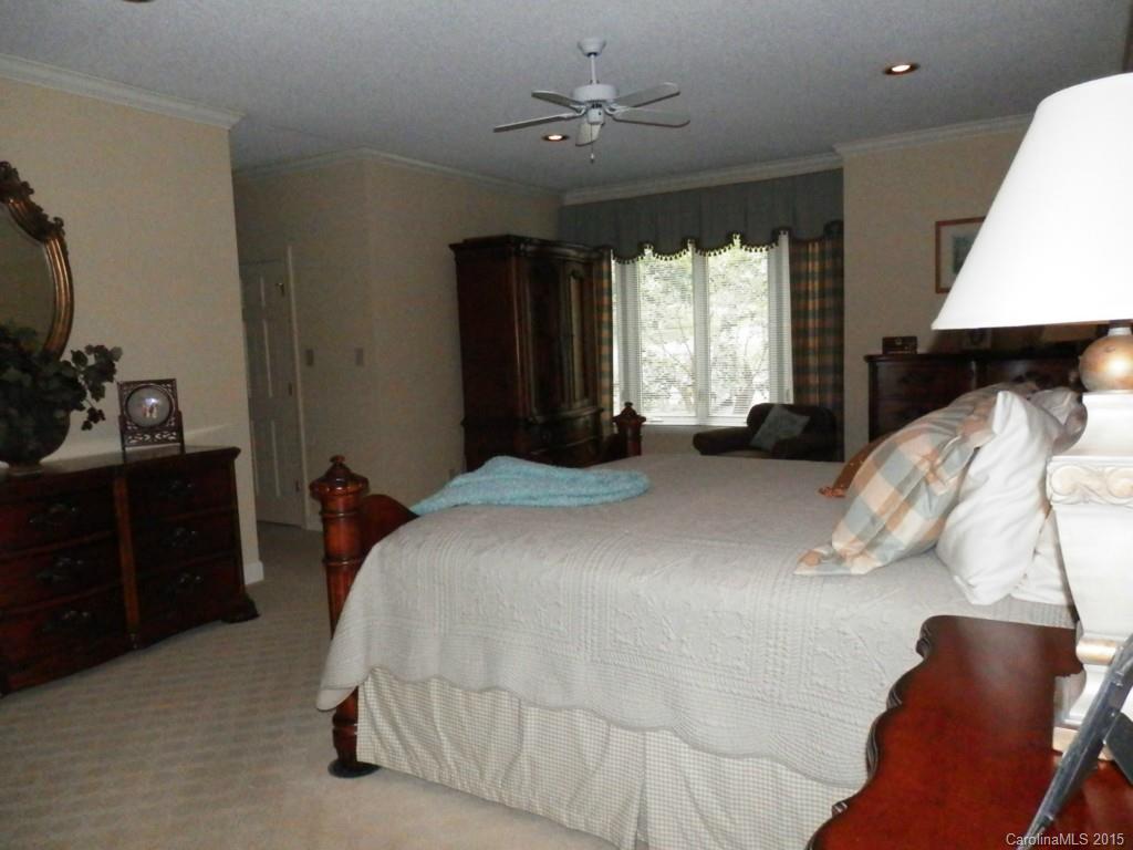 Shiland Hills - Residential