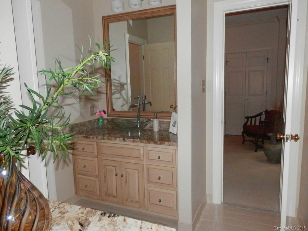 Shiland Hills - Residential