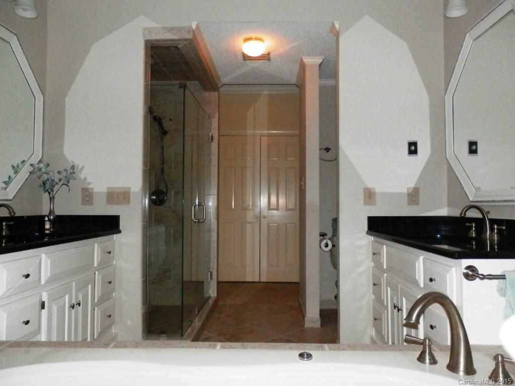 Shiland Hills - Residential