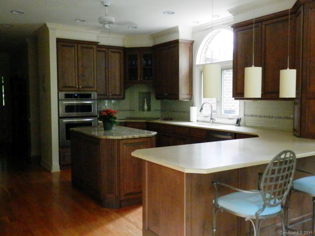 Shiland Hills - Residential