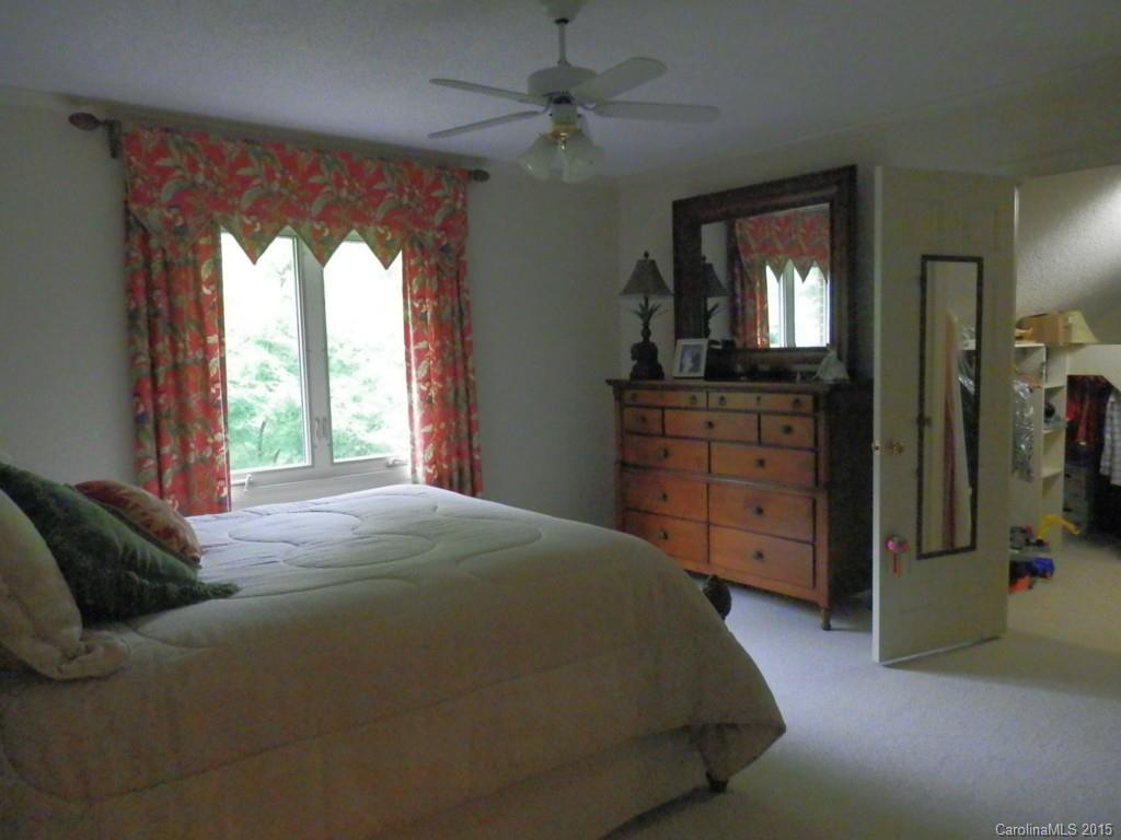 Shiland Hills - Residential