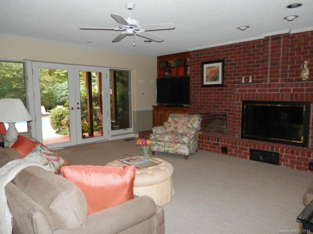 Shiland Hills - Residential