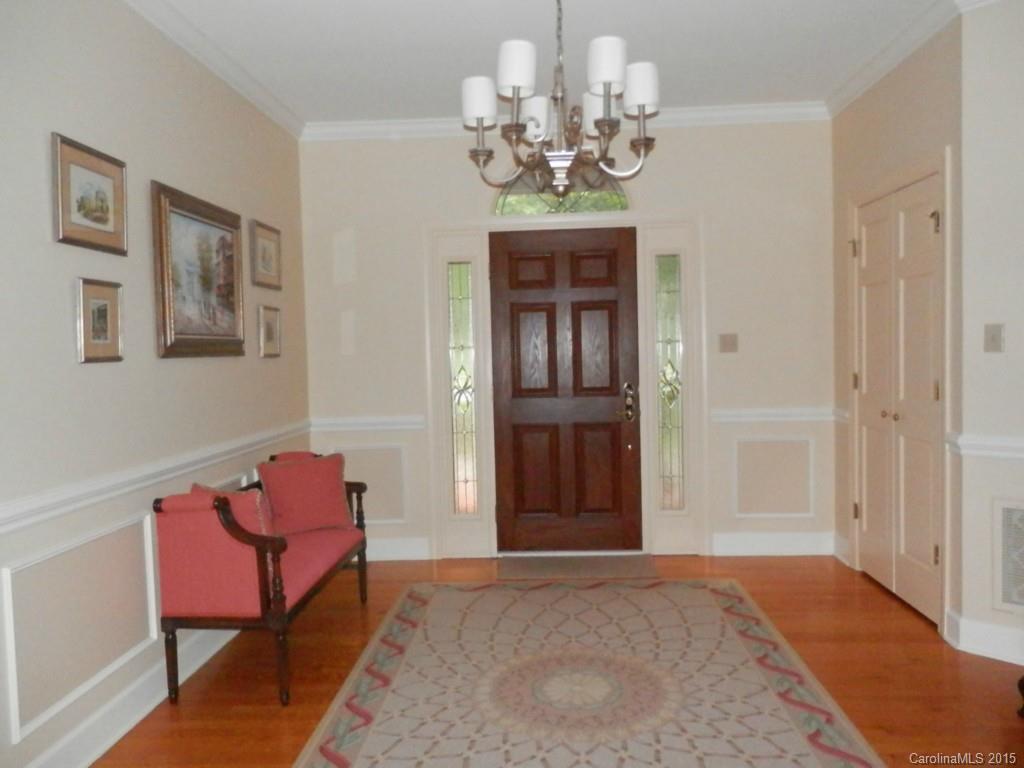 Shiland Hills - Residential