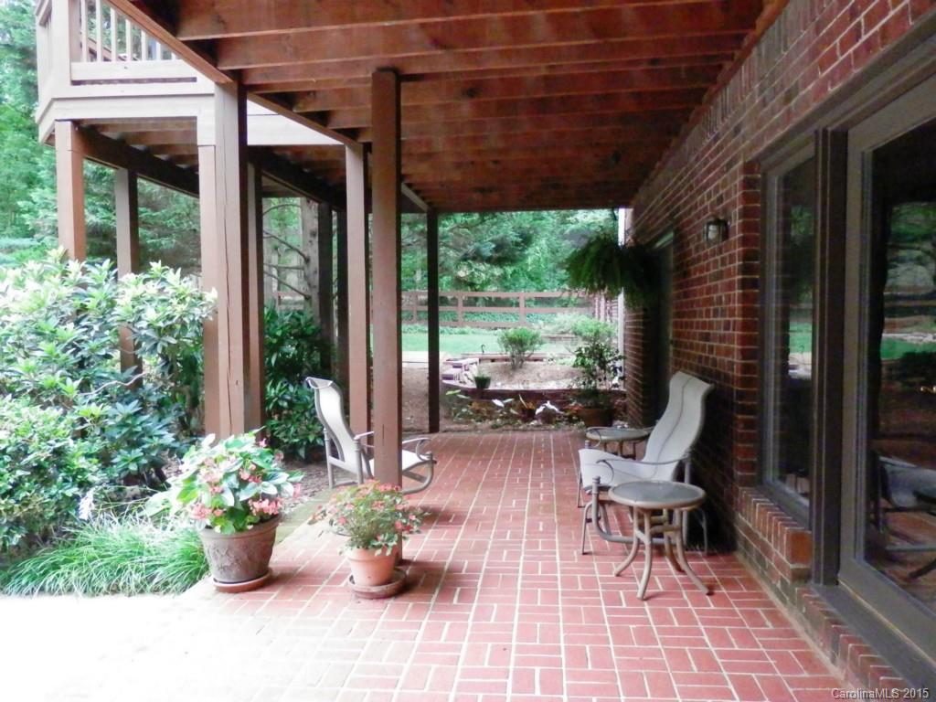 Shiland Hills - Residential