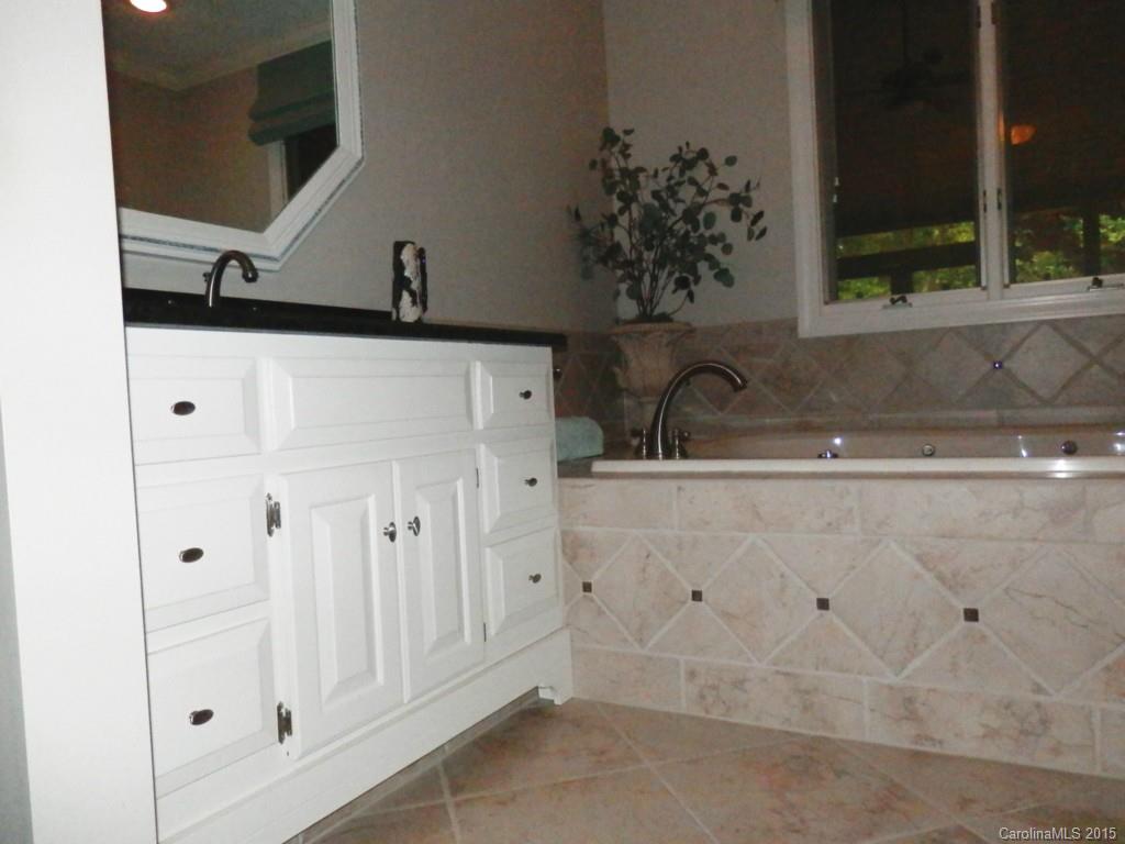 Shiland Hills - Residential