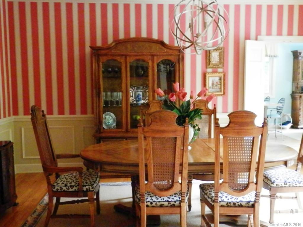 Shiland Hills - Residential