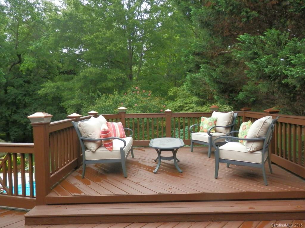 Shiland Hills - Residential