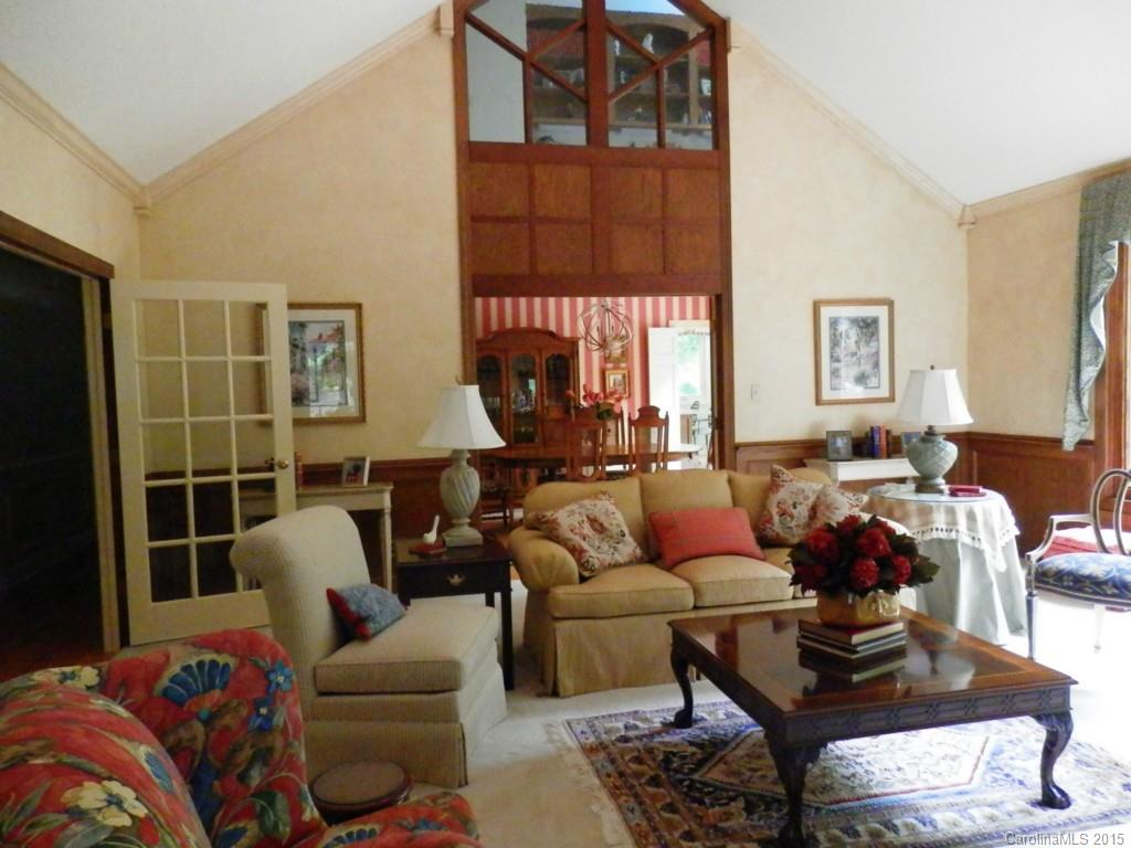 Shiland Hills - Residential