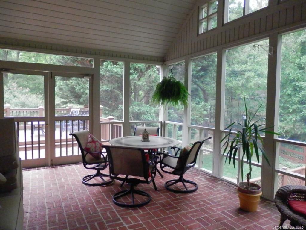 Shiland Hills - Residential