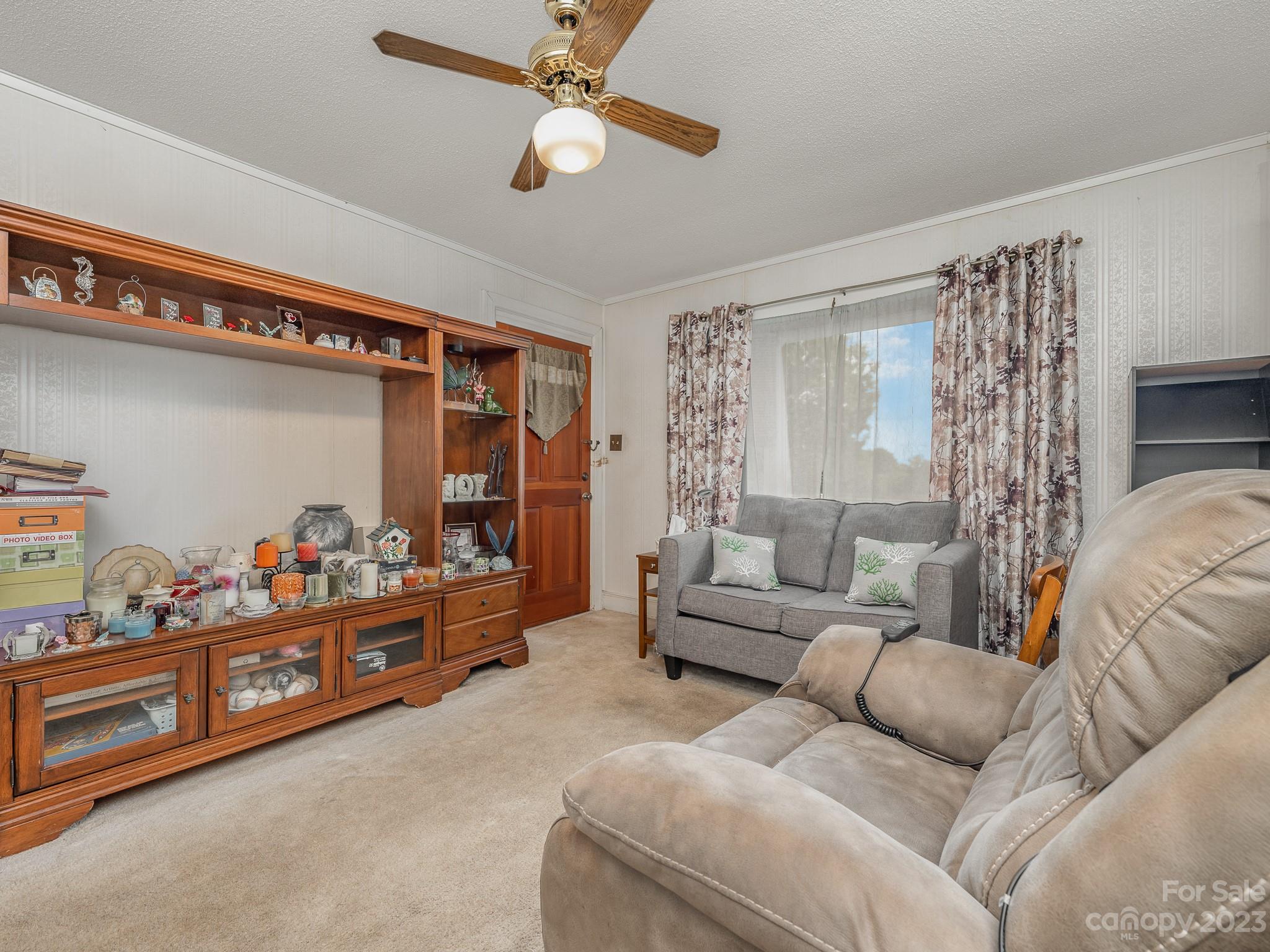 College Park - Residential